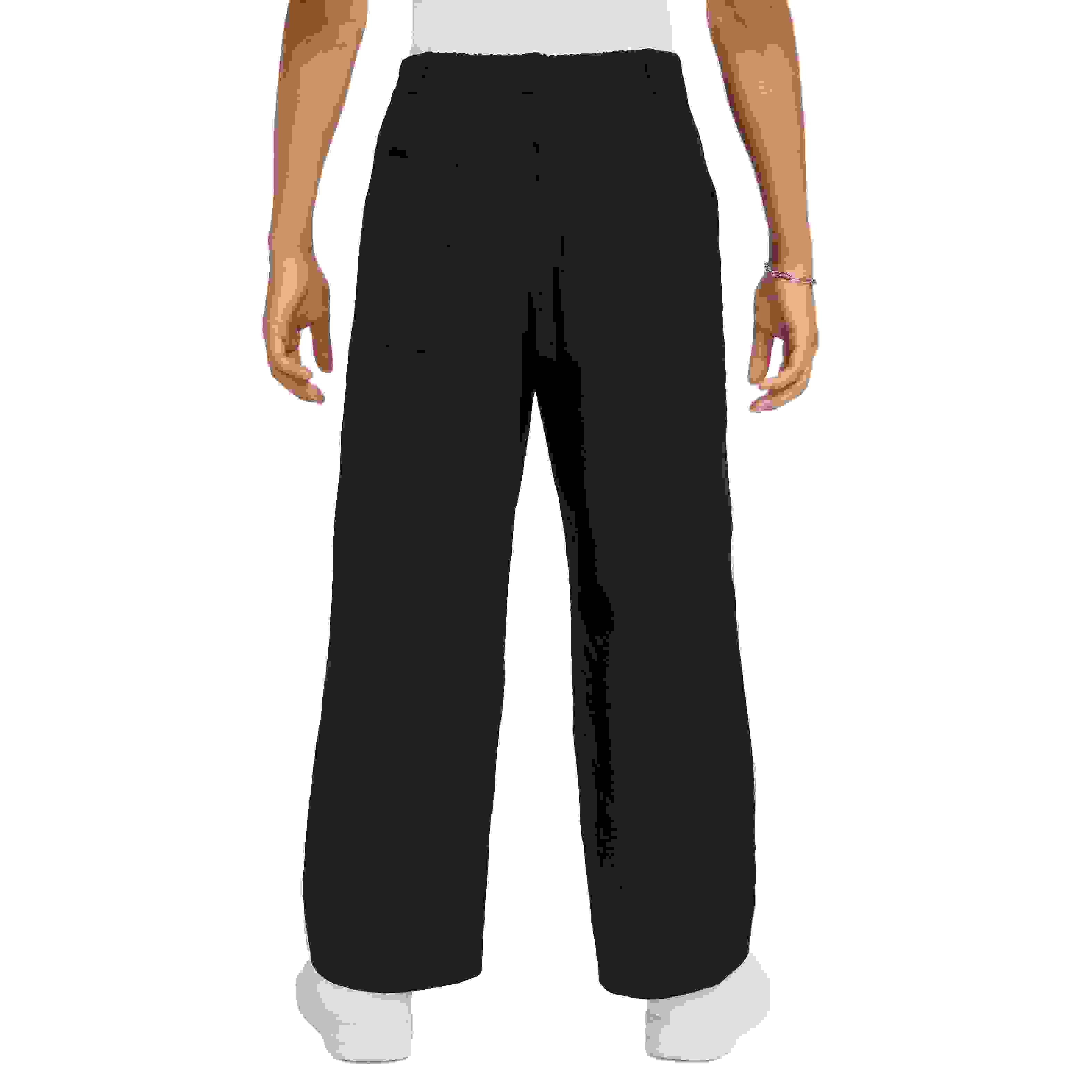Nike Sportswear Metro Grand Big Kids' Carpenter Pants